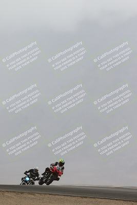 media/May-05-2025-Moto Forza (Mon) [[3c1838c5e5]]/3-C Group/Session 4 Turns 9 and 10/